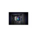 Thermaltake UX 210 ARGB Lighting, CPU-Kühler
