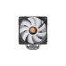 Thermaltake UX 210 ARGB Lighting, CPU-Kühler