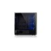 Thermaltake V200 TG RGB, Tower-Gehäuse(schwarz, Tempered Glass, Outlet)