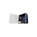 Thermaltake V200 TG RGB, Tower-Gehäuse(schwarz, Tempered Glass)