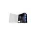 Thermaltake V200 TG RGB, Tower-Gehäuse(schwarz, Tempered Glass, Outlet)