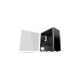 Thermaltake V200 TG, Tower-Gehäuse(schwarz, Tempered Glass)