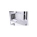 Thermaltake V350 TG ARGB Air Snow White, Tower-Gehäuse(weiß, Tempered Glass)