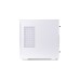 Thermaltake V350 TG ARGB Air Snow White, Tower-Gehäuse(weiß, Tempered Glass)