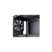 Thermaltake V350 TG ARGB Air, Tower-Gehäuse(schwarz, Tempered Glass)