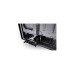 Thermaltake V350 TG ARGB Air, Tower-Gehäuse(schwarz, Tempered Glass)