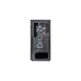 Thermaltake V350 TG ARGB Air, Tower-Gehäuse(schwarz, Tempered Glass)