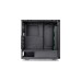 Thermaltake V350 TG ARGB Air, Tower-Gehäuse(schwarz, Tempered Glass)