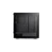 Thermaltake V350 TG ARGB Air, Tower-Gehäuse(schwarz, Tempered Glass)