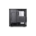 Thermaltake V350 TG ARGB Air, Tower-Gehäuse(schwarz, Tempered Glass)