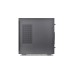 Thermaltake V350 TG ARGB Air, Tower-Gehäuse(schwarz, Tempered Glass)
