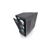 Thermaltake V350 TG ARGB Air, Tower-Gehäuse(schwarz, Tempered Glass)