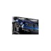 Thermaltake V-Tubler PETG Tube 5/8