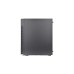 Thermaltake View 200 TG ARGB, Tower-Gehäuse(schwarz, Tempered Glass)