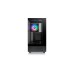 Thermaltake View 270 TG ARGB , Tower-Gehäuse(schwarz, Tempered Glass x 2)