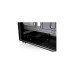 Thermaltake View 270 TG ARGB , Tower-Gehäuse(schwarz, Tempered Glass x 2)