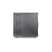 Thermaltake View 270 TG ARGB , Tower-Gehäuse(schwarz, Tempered Glass x 2)