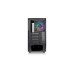 Thermaltake View 270 TG ARGB , Tower-Gehäuse(schwarz, Tempered Glass x 2)