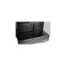 Thermaltake View 270 TG ARGB , Tower-Gehäuse(schwarz, Tempered Glass x 2)