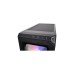 Thermaltake View 300 MX, Tower-Gehäuse(schwarz, Tempered Glass)