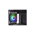Thermaltake View 300 MX, Tower-Gehäuse(schwarz, Tempered Glass)