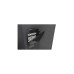 Thermaltake View 300 MX, Tower-Gehäuse(schwarz, Tempered Glass)