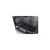 Thermaltake View 300 MX, Tower-Gehäuse(schwarz, Tempered Glass)