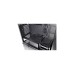 Thermaltake View 300 MX, Tower-Gehäuse(schwarz, Tempered Glass)