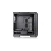 Thermaltake View 300 MX, Tower-Gehäuse(schwarz, Tempered Glass)