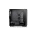 Thermaltake View 300 MX, Tower-Gehäuse(schwarz, Tempered Glass)