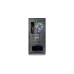 Thermaltake View 300 MX, Tower-Gehäuse(schwarz, Tempered Glass)