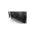 Thermaltake View 51 TG ARGB Edition, Tower-Gehäuse(schwarz, Tempered Glass)