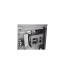 Thermaltake View 51 TG ARGB Edition, Tower-Gehäuse(schwarz, Tempered Glass)