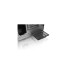 Thermaltake View 51 TG ARGB Edition, Tower-Gehäuse(schwarz, Tempered Glass)