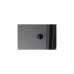 Thermaltake View 51 TG ARGB Edition, Tower-Gehäuse(schwarz, Tempered Glass)