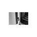 Thermaltake View 51 TG ARGB Edition, Tower-Gehäuse(schwarz, Tempered Glass)
