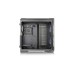 Thermaltake View 51 TG ARGB Edition, Tower-Gehäuse(schwarz, Tempered Glass)