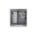 Thermaltake View 51 TG ARGB Edition, Tower-Gehäuse(schwarz, Tempered Glass)