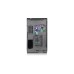Thermaltake View 51 TG ARGB Edition, Tower-Gehäuse(schwarz, Tempered Glass)