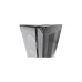 Thermaltake View 51 TG ARGB Edition, Tower-Gehäuse(schwarz, Tempered Glass)