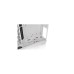 Thermaltake View 51 TG Snow ARGB Edition, Tower-Gehäuse(weiß, Tempered Glass)