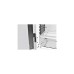 Thermaltake View 51 TG Snow ARGB Edition, Tower-Gehäuse(weiß, Tempered Glass)