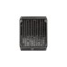 Thermaltake Water 3.0 120 ARGB Sync 120mm, Wasserkühlung(schwarz)