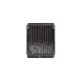 Thermaltake Water 3.0 120 ARGB Sync 120mm, Wasserkühlung(schwarz)
