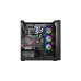 Thermaltake Water 3.0 360 ARGB Sync 360mm, Wasserkühlung(schwarz)