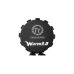Thermaltake Water 3.0 Riing RGB 280mm, Wasserkühlung