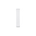 ThermaltakeCT120 PC Cooling Fan White, Gehäuselüfter(weiß, 2er Pack)