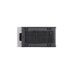 ThermaltakeCeres 300 TG ARGB , Tower-Gehäuse(schwarz, Tempered Glass)