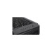 ThermaltakeCeres 300 TG ARGB , Tower-Gehäuse(schwarz, Tempered Glass)