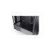 ThermaltakeCeres 300 TG ARGB , Tower-Gehäuse(schwarz, Tempered Glass)
